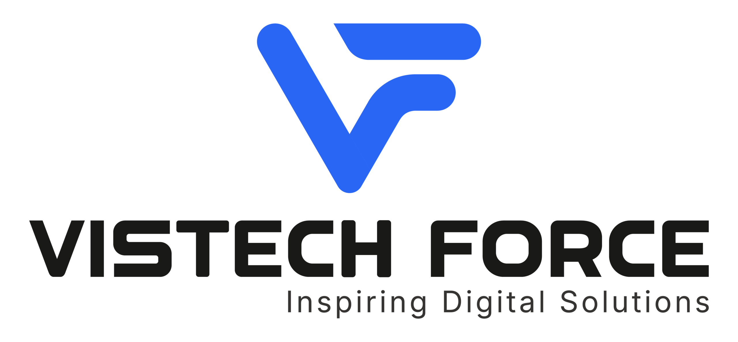 Vistech Force