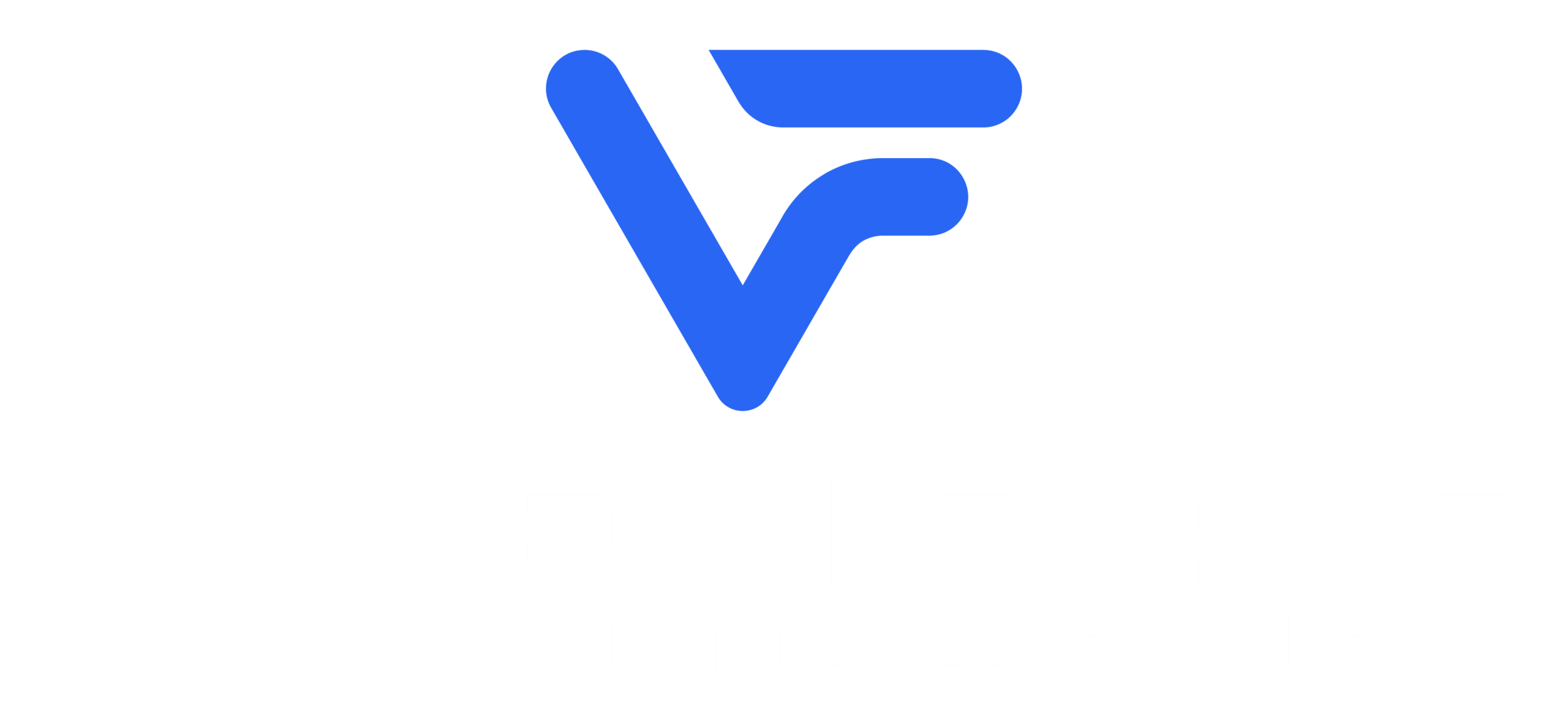 Vistech Force